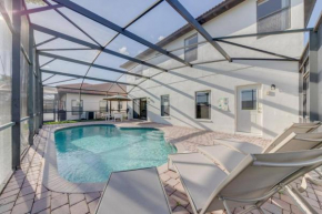 557 -Impressive Two Storey Private Villa with South Facing Pool